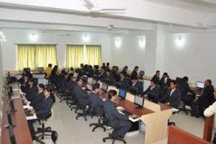 it-lab